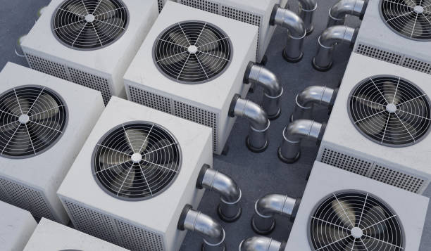 Best HVAC Emergency Services  in Millport, AL